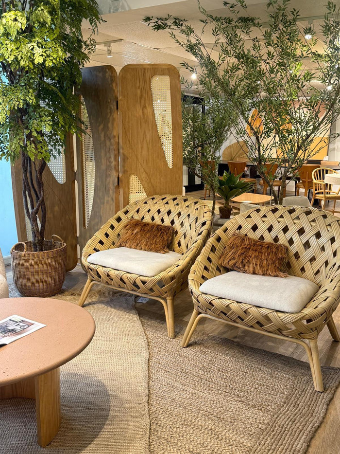 Armchair
