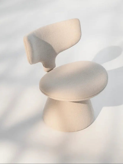 OKO SWIVEL CHAIR