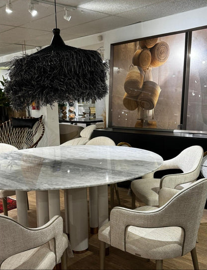 MECHUDA PENDANT LAMP