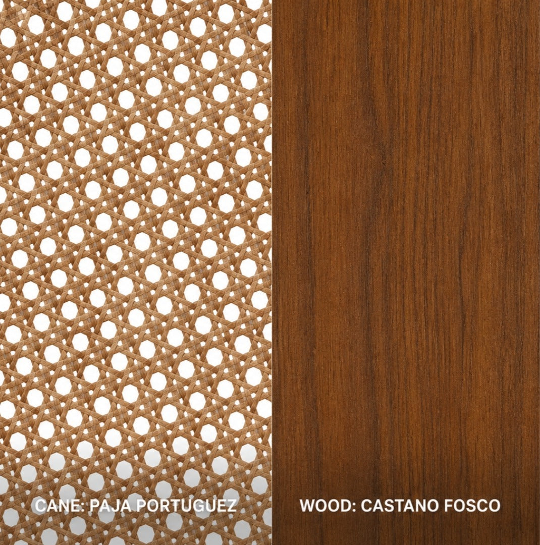 VICTORIA BAR STOOL