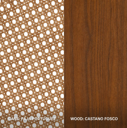 VICTORIA BAR STOOL
