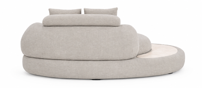 ELLIOT SOFA