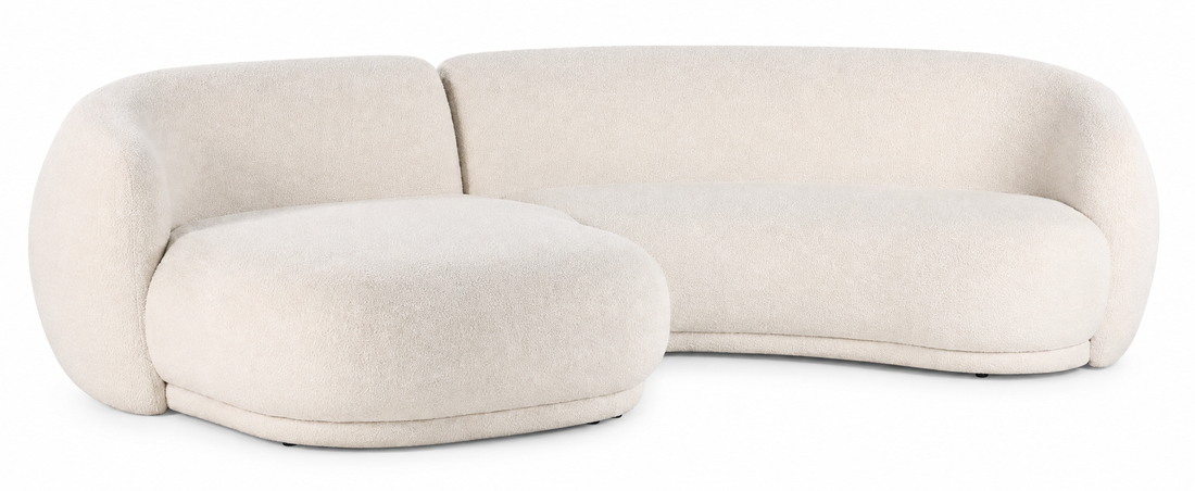 OTOPENI SOFA
