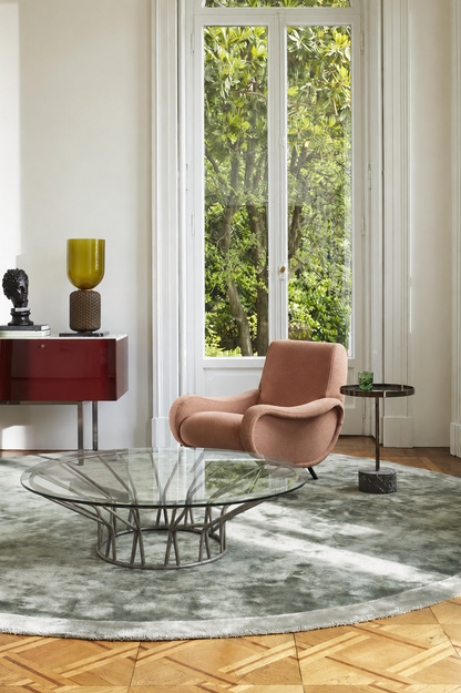 ZEEN COFFEE TABLE