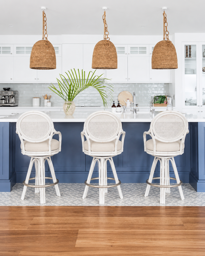 SELA STOOL