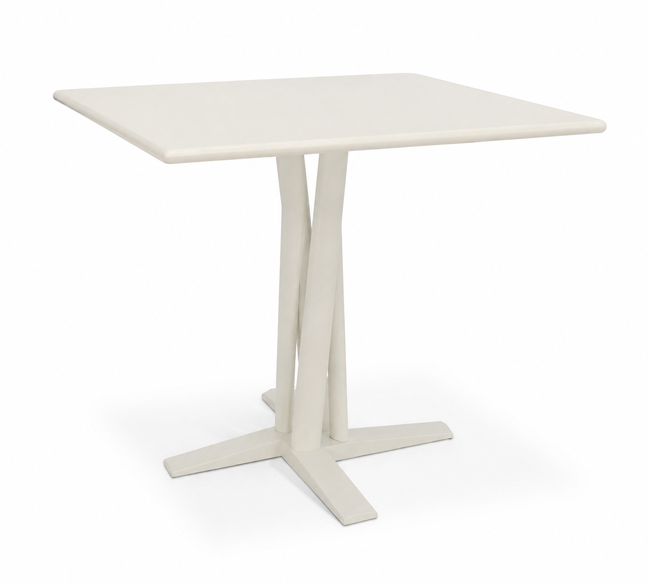 PALA DINING TABLE