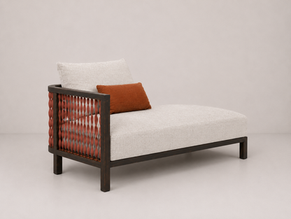 MAORI CHAISE