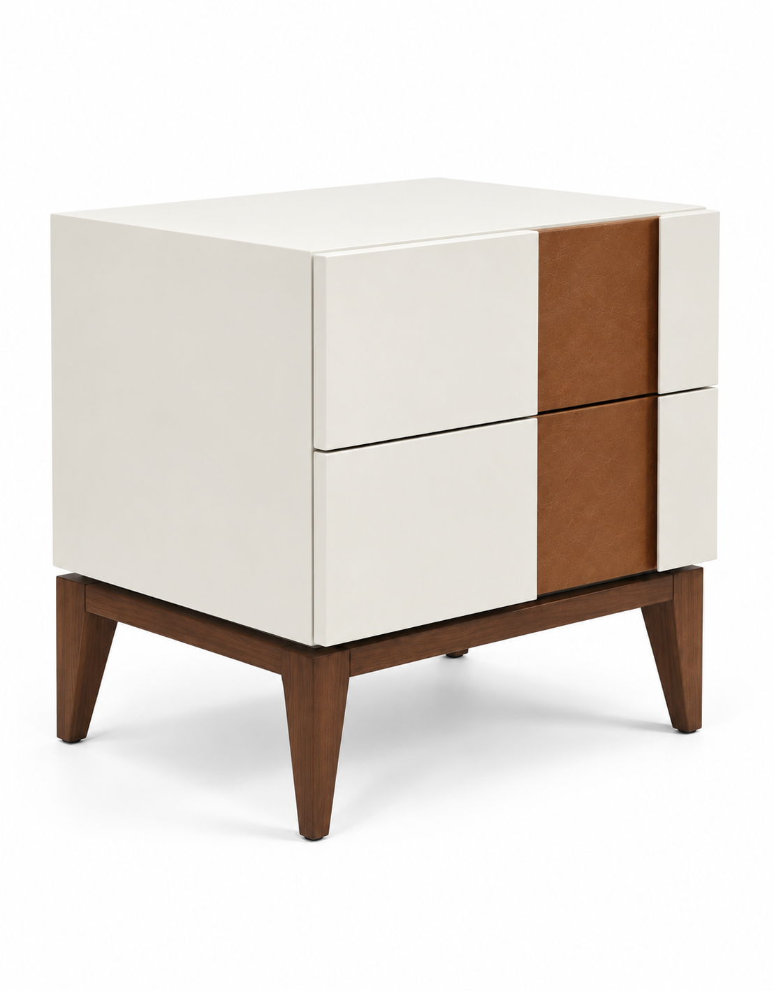MEZZO NIGHTSTAND