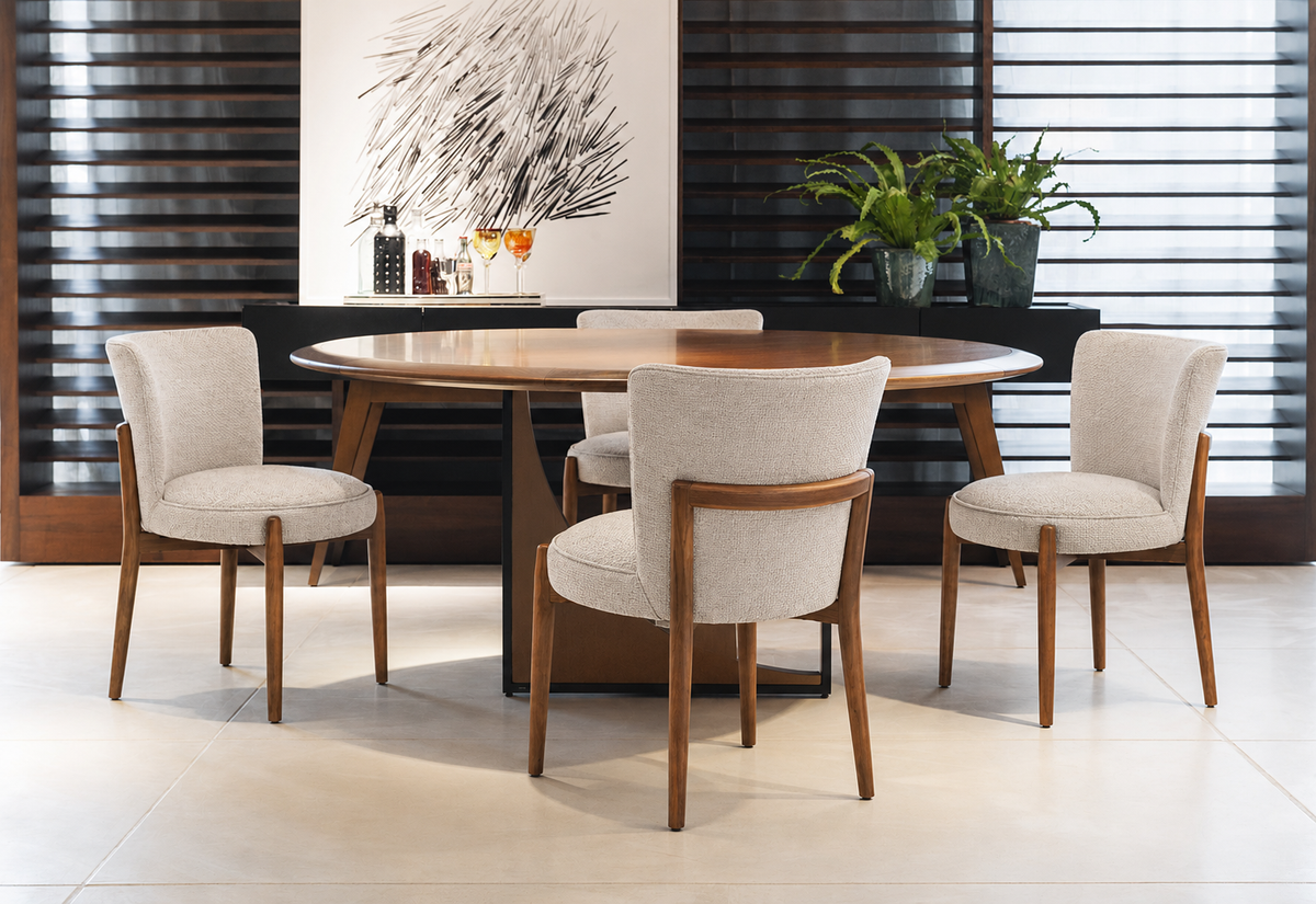 HELENA CHAIR