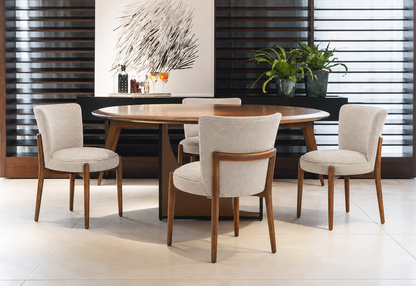 HELENA CHAIR