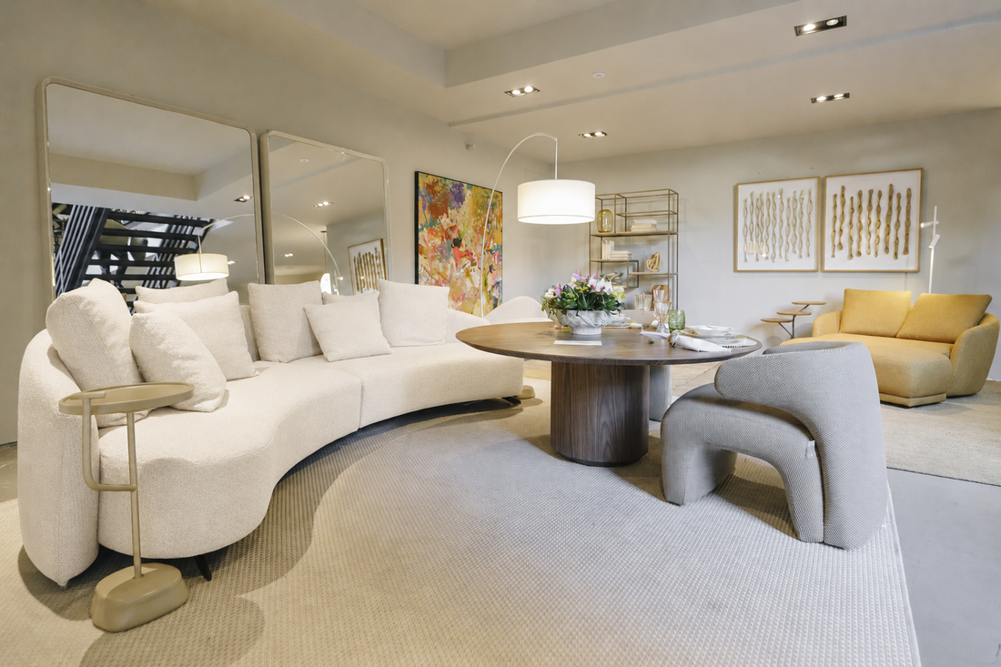 ANCONA SOFA