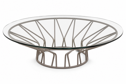 ZEEN COFFEE TABLE