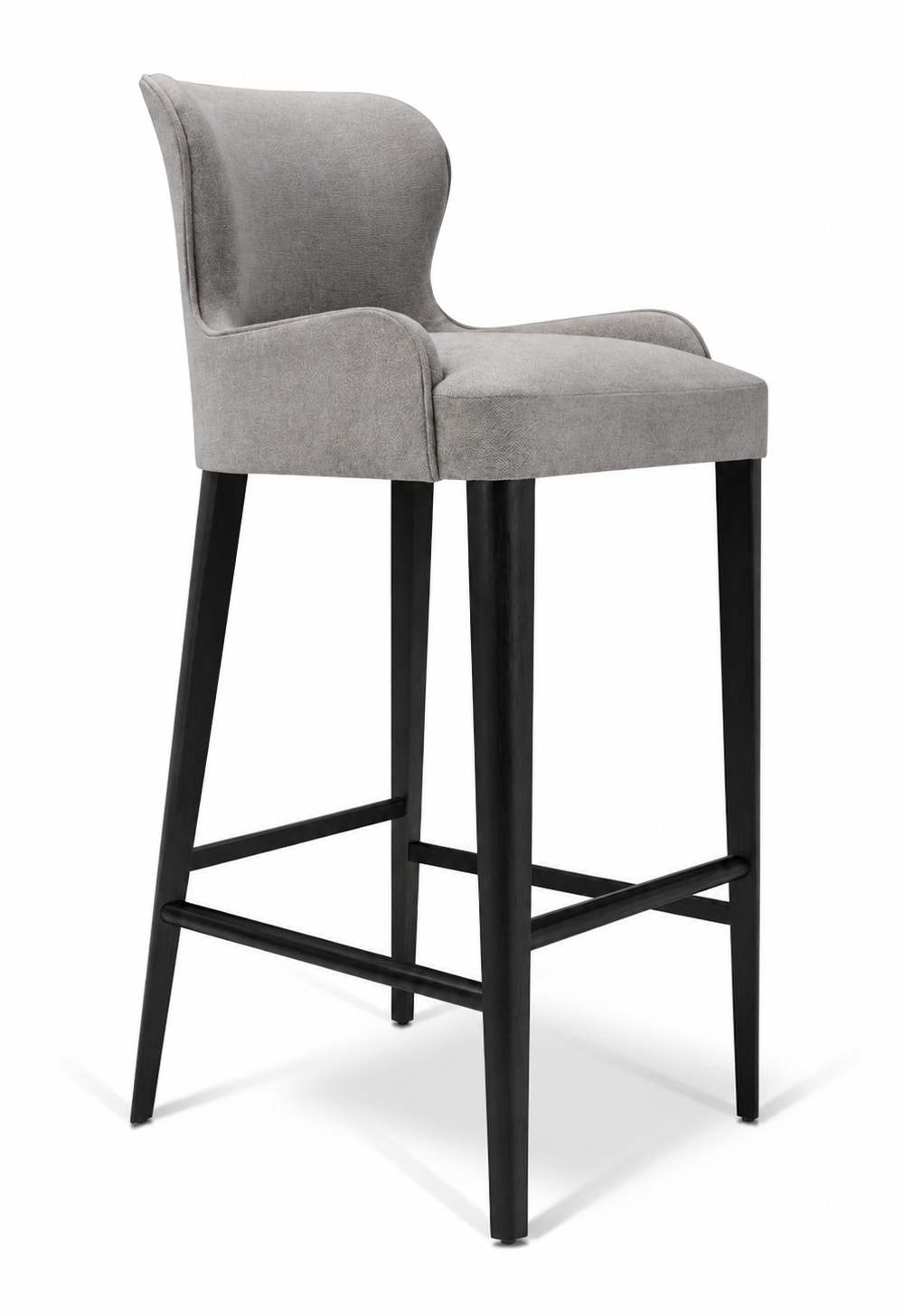 BARDOT BAR STOOL