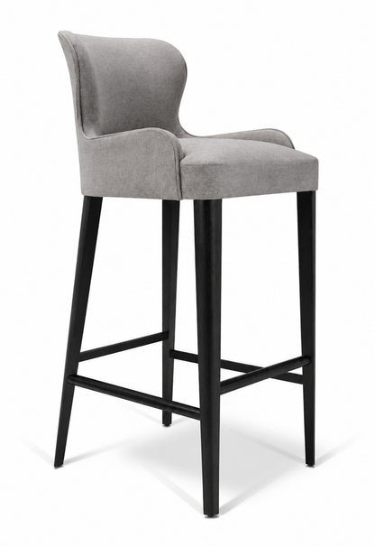 BARDOT BAR STOOL