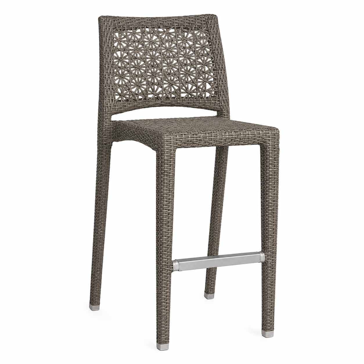 DYNASTY BARSTOOL