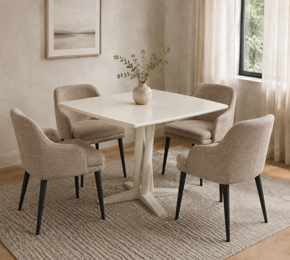 PALA DINING TABLE