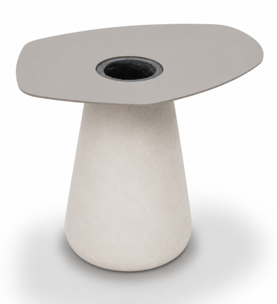 SEIXO SIDE TABLE