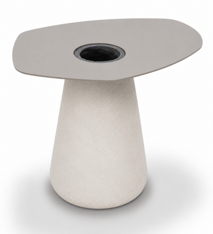 SEIXO SIDE TABLE