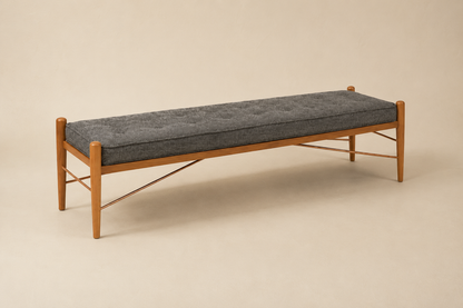 NUANCE BENCH