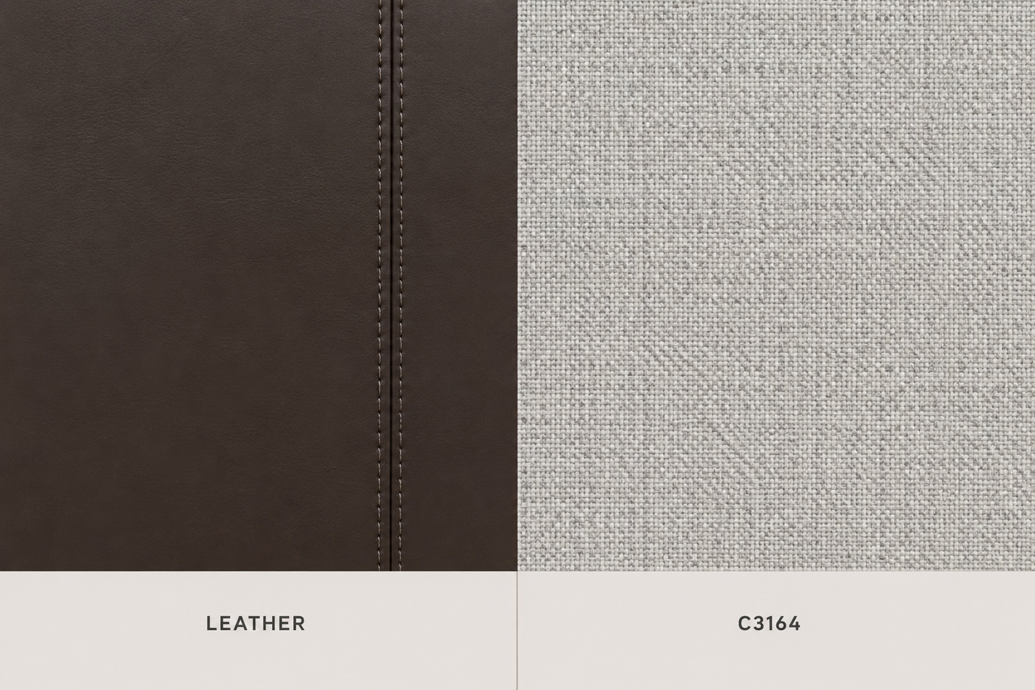 LINARES SOFA