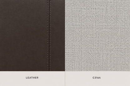LINARES SOFA