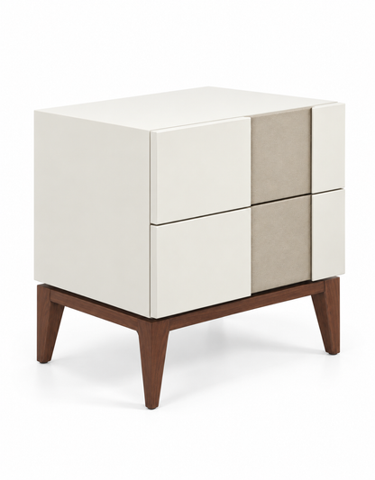 MEZZO NIGHTSTAND