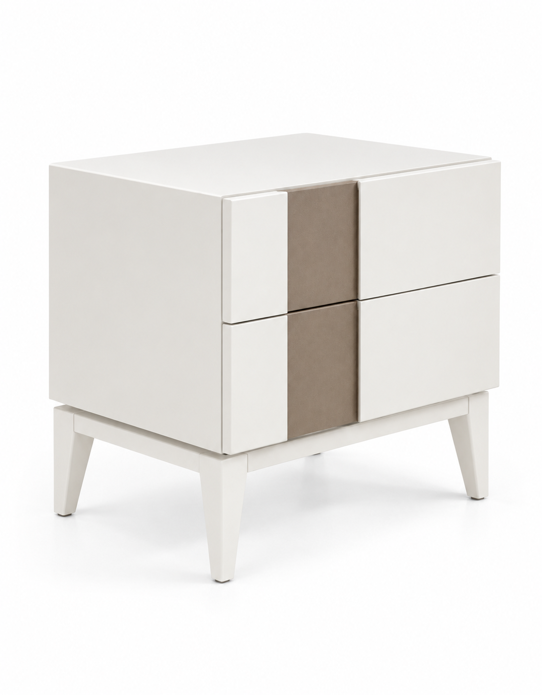 MEZZO NIGHTSTAND