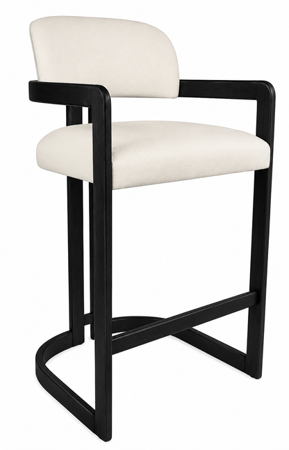 ELLEN BAR STOOL