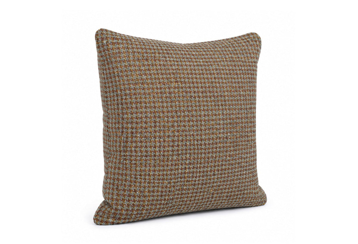 LITERATTO DECORATIVE CUSHION