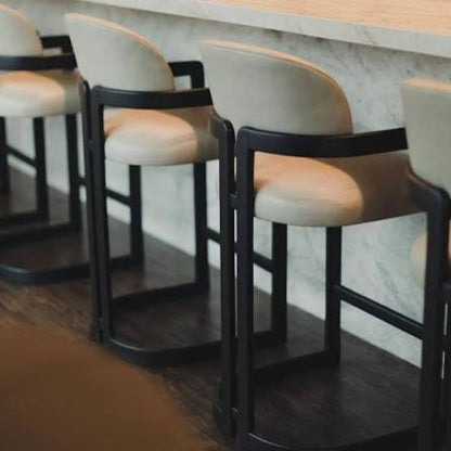 ELLEN BAR STOOL
