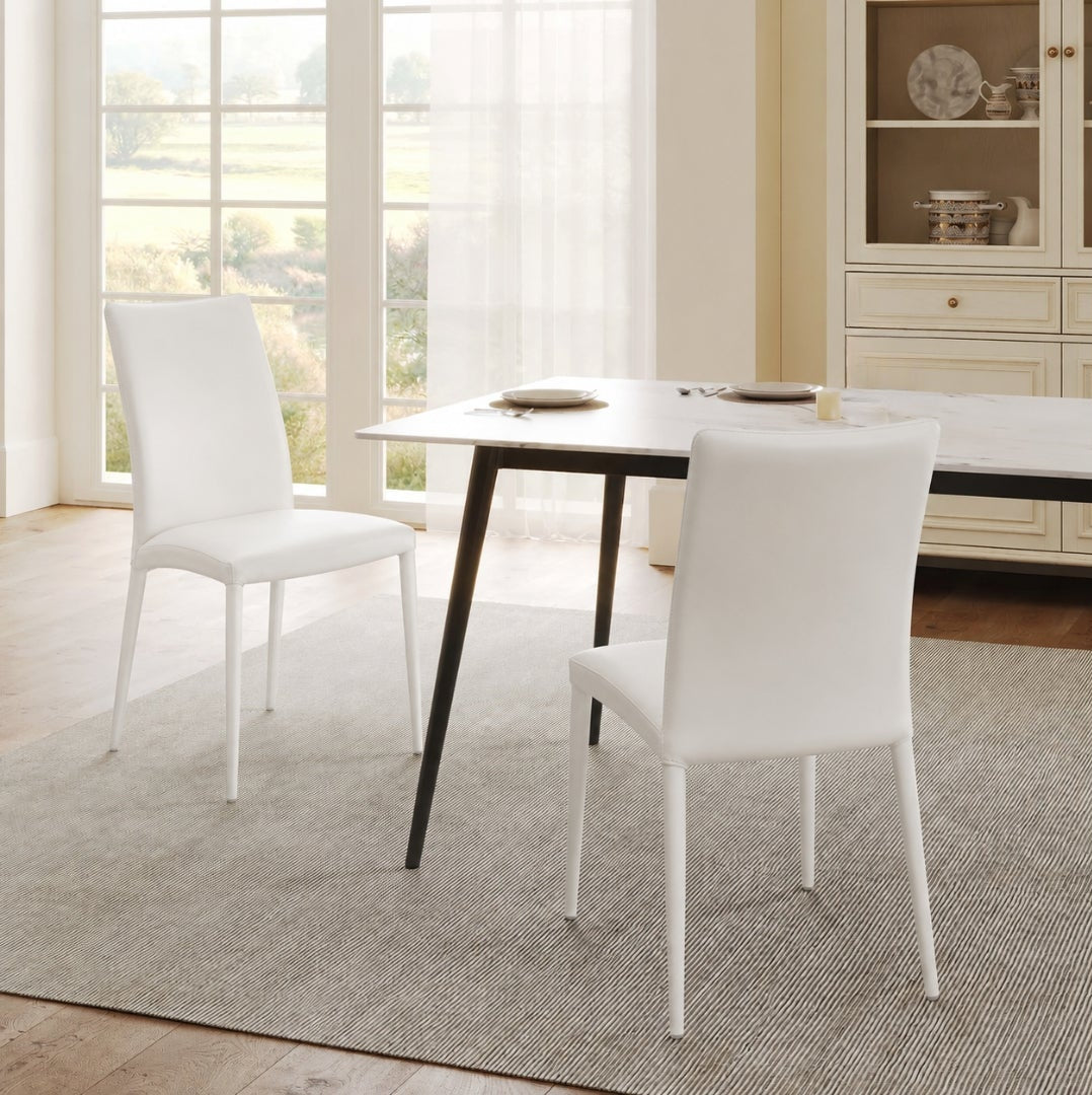 EVA CHAIR