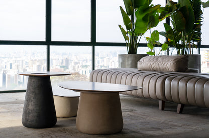 SEIXO COFFEE TABLE
