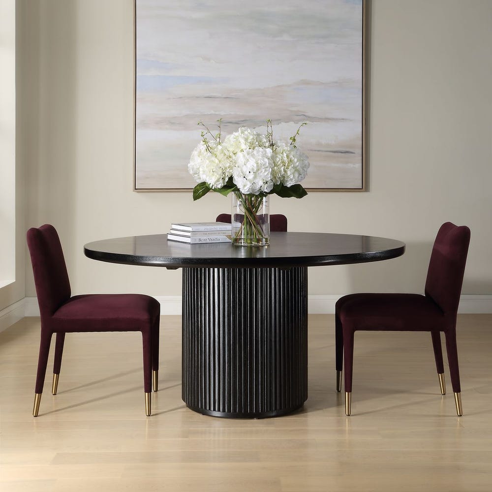 HERSH DINING TABLE