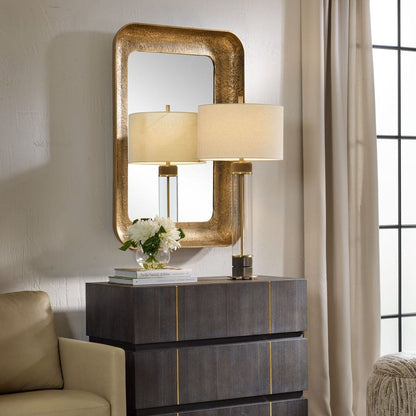 ALVARO MIRROR