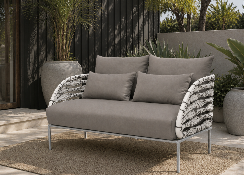 WAVE SOFA