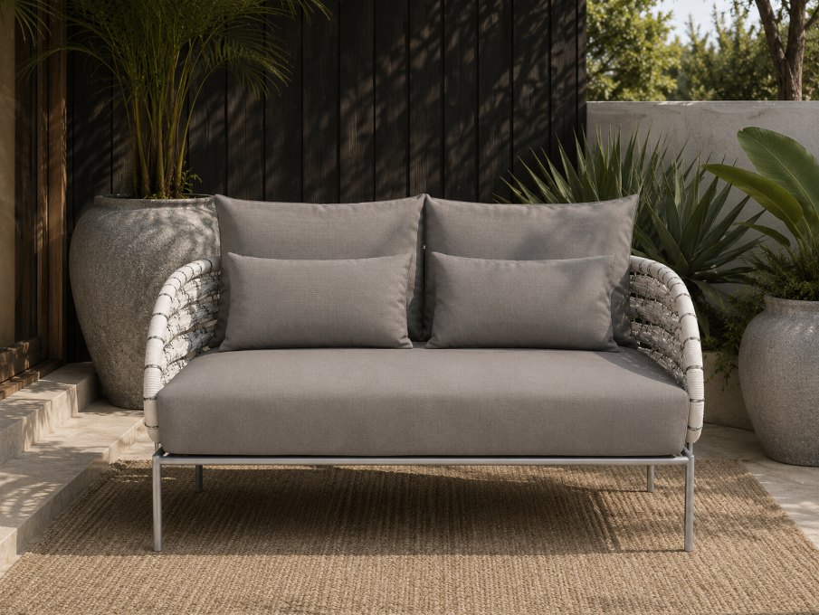 WAVE SOFA