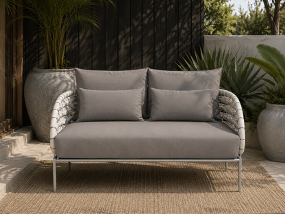WAVE SOFA