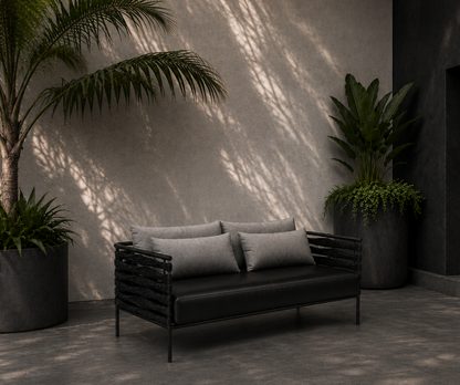 WAVE SOFA