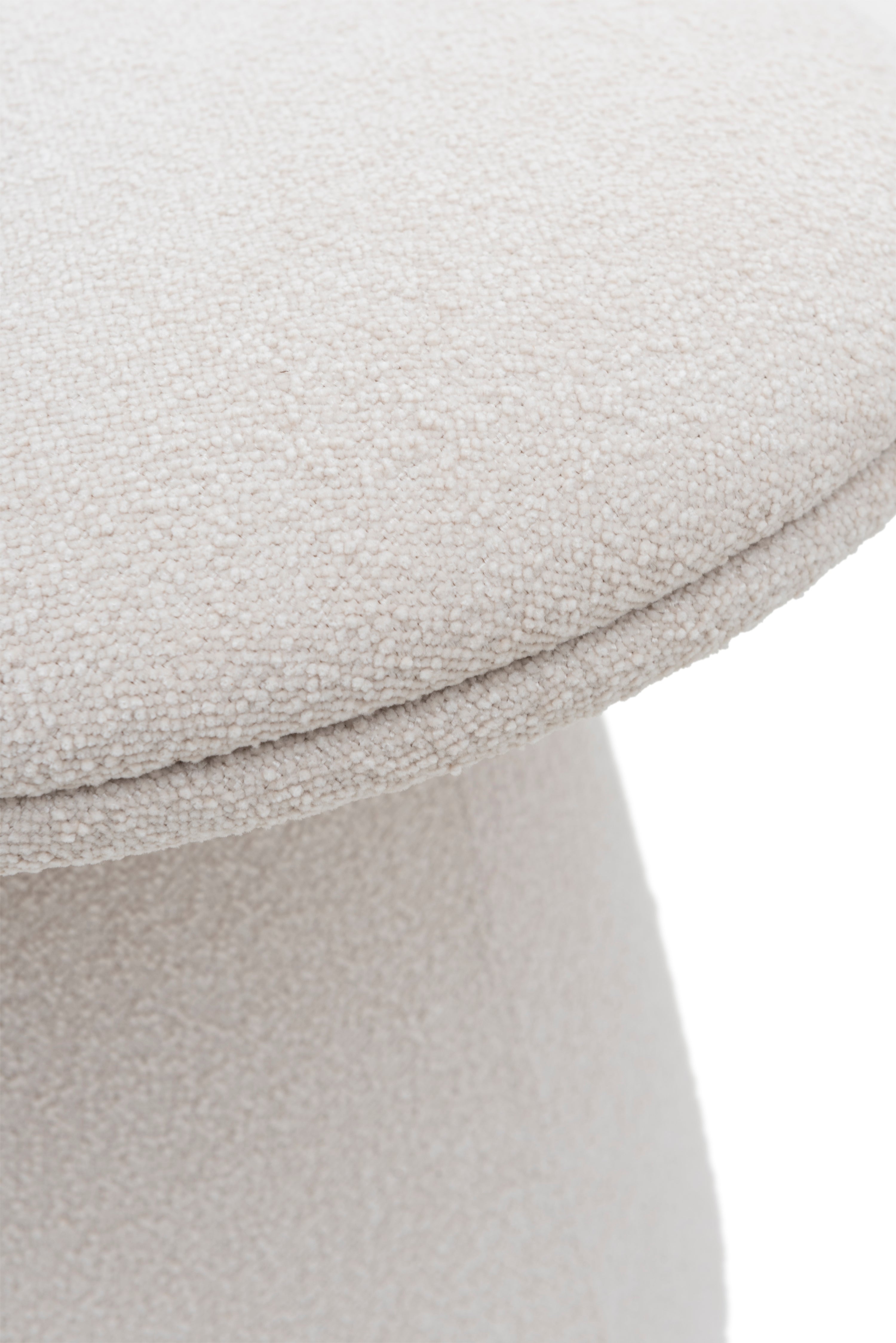 OKO BENCH