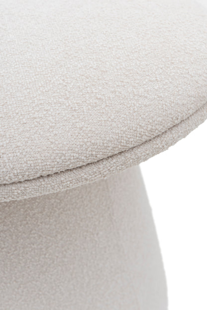OKO BENCH