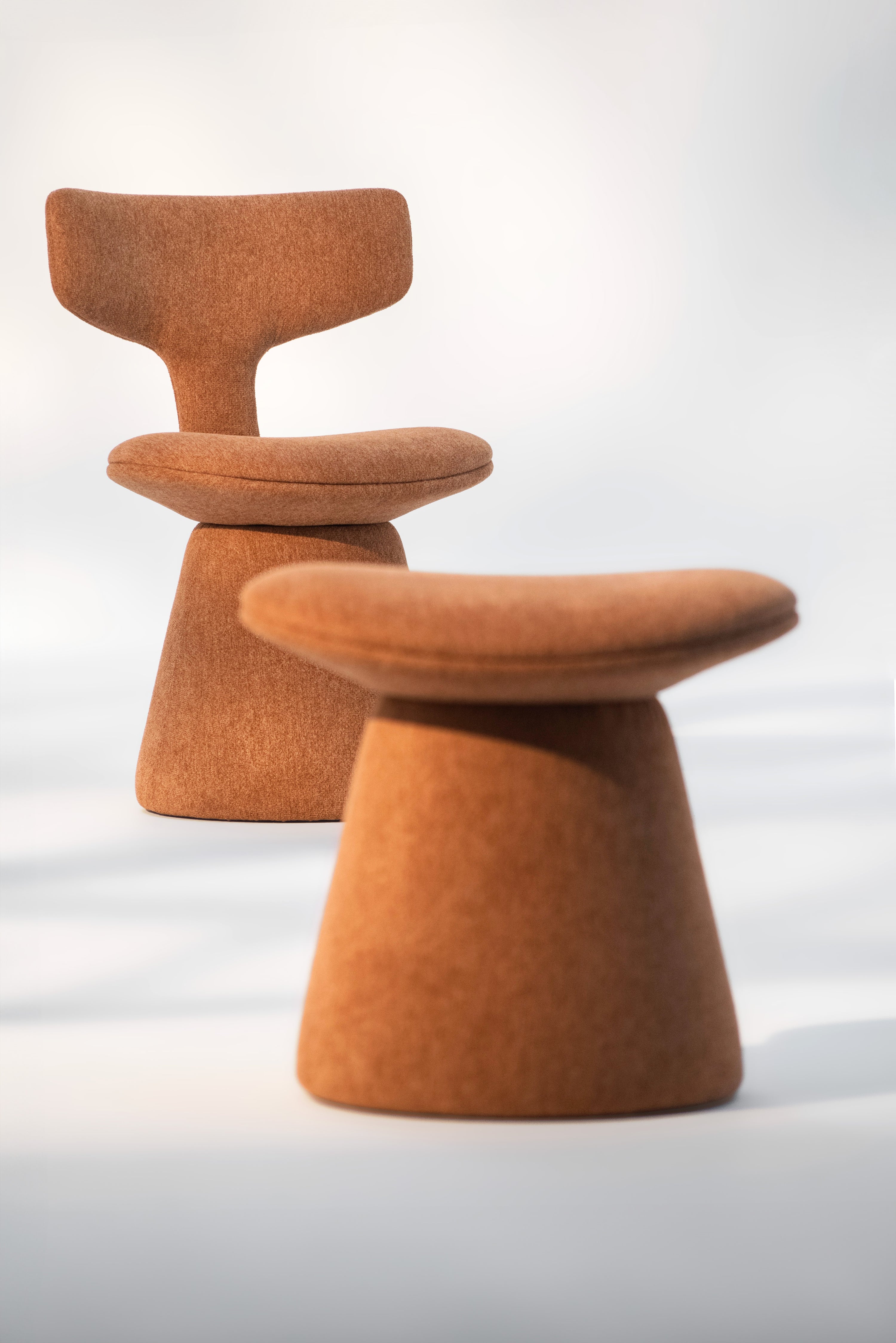 OKO BENCH