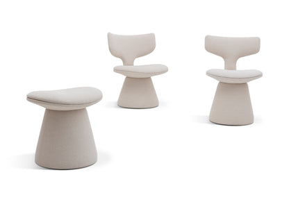 OKO BENCH