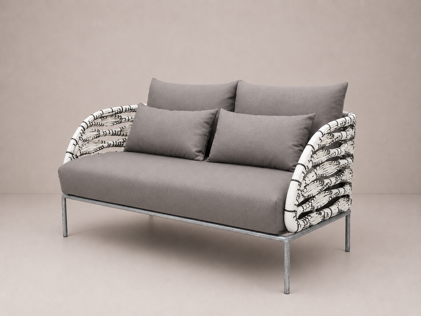 WAVE SOFA