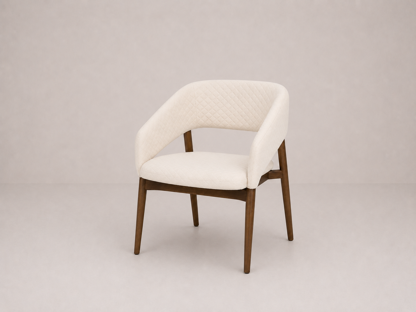 TROPICALIA ARMCHAIR