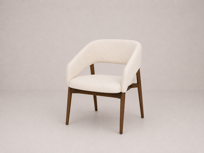 TROPICALIA ARMCHAIR