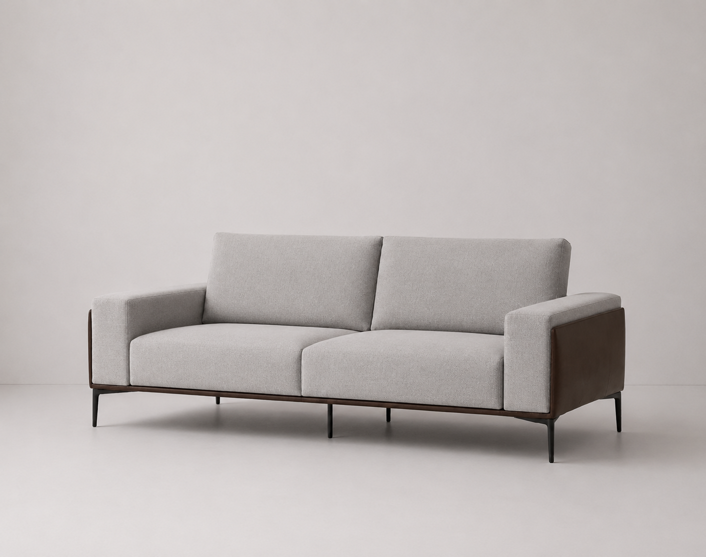 LINARES SOFA