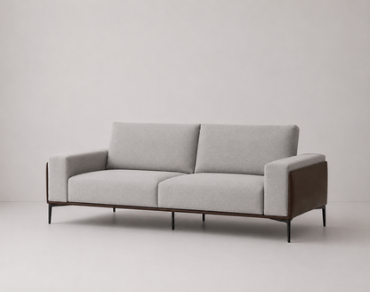 LINARES SOFA