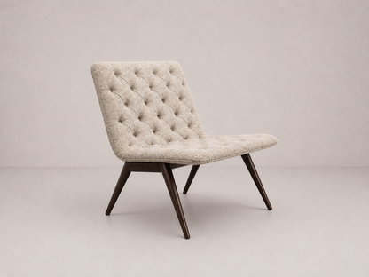 TECNO ARMCHAIR