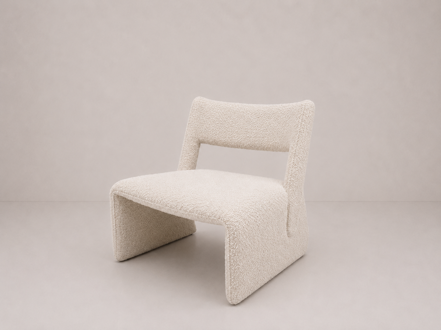 VICO ARMCHAIR