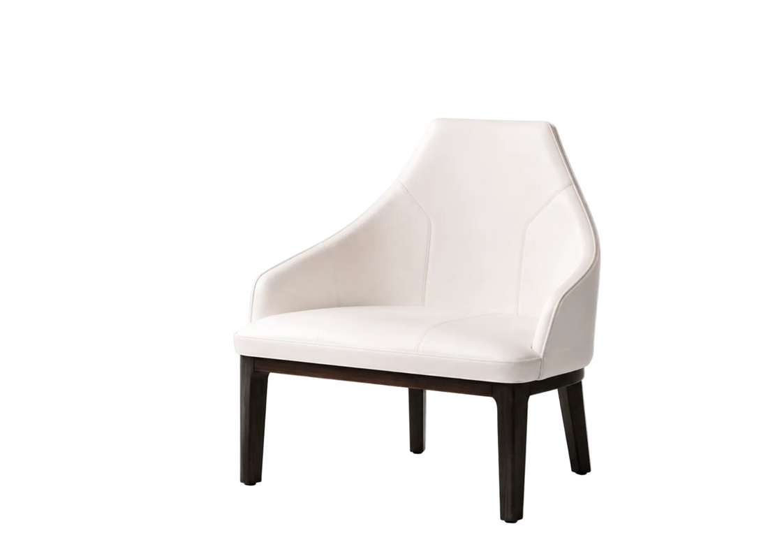 GLOVE ARMCHAIR